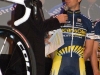 12 Marco Marcato
